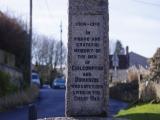 image of grave number 766562